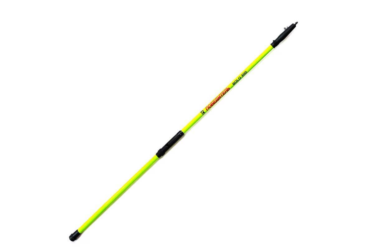 

Поплавочная удочка Фанатик RAKETA Победитель BOLO с/к