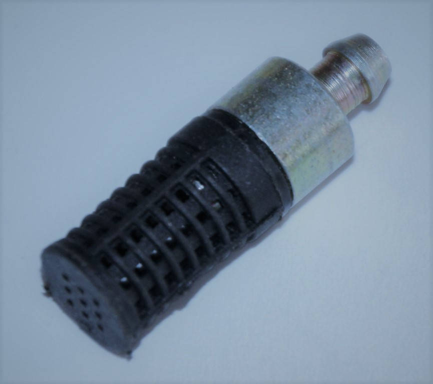 

Фильтр масла STIHL-180