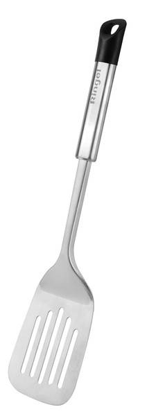 

Лопатка с прорезями Ringel Havel 34 см RG-5121/2