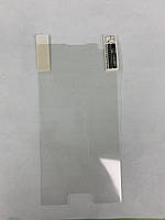 Пленка на дисплей SGP LG L9 P765