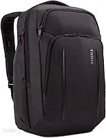 Рюкзак міський Thule Crossover 2 Backpack 30L / Black (3203835)