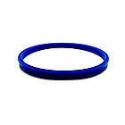 Манжета 105х113х8 K38