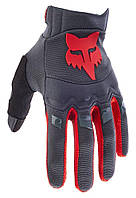 Перчатки Fox Dirtpaw Glove - Ce Grey (L (10))