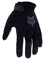 Перчатки Fox Ranger Glove Black (L (10)) XXL (12)