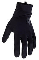 Перчатки Fox Ranger Fire Glove Black (L (10)) XXL (12)