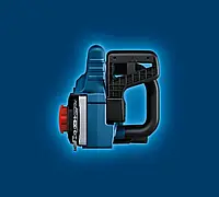 Електропила Bosch GAC 250 Professional (06012B6020)