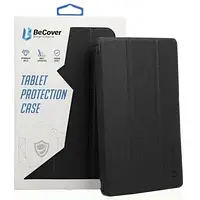 BeCover Smart Case Lenovo Tab M9 TB-310 9 Black (709221)