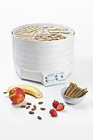 Сушка Snackmaker FD500 DIGITAL