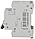 Автоматичний вимикач EZ9F34206 2P 6A C Easy9 Schneider Electric, фото 3