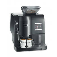 Кофеварка Fagor CAT-40 NG - Espresso Super Automatic coffee maker