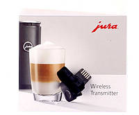 Беспроводная Связь Jura Wireless Transmitter