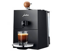 Кофемашина Jura ONO Coffee Black EA