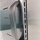 Професійний дегідратор Tekhniko DH-12H-BK (12 лотків) – сушарка для фруктів, овочів, пастили, м’яса та риби, фото 9