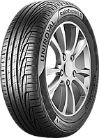 UNIROYAL RainExpert 5 195/60R15 88H