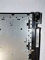Lenovo g50-30, g50-45, G50-75, g50-80, Z50-70, Z50-75 (ap0th000310) Корпус C (топкейс, средняя часть) б/у