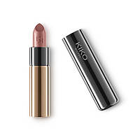 Kiko Gossamer Emotion Creamy Lipstick 140