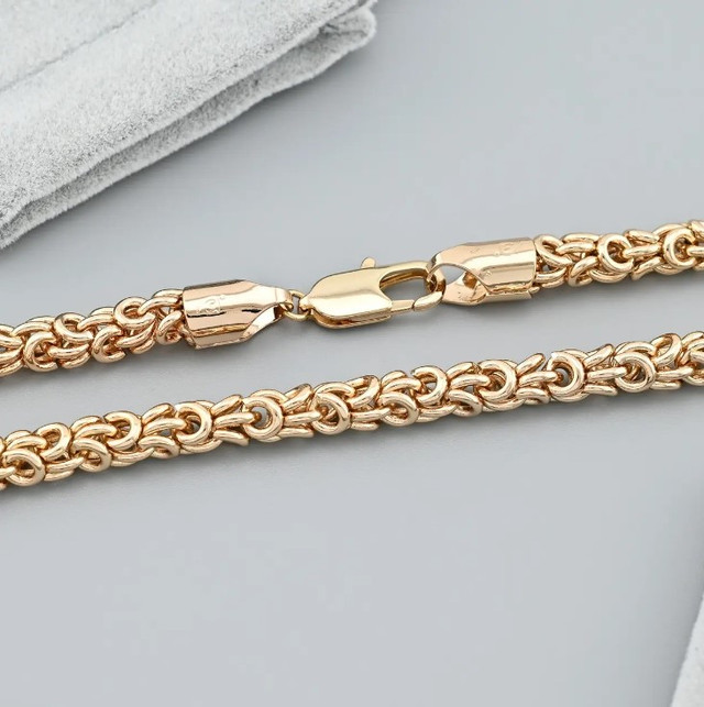 Pozolotka-chain-jewelry-gilding-40293