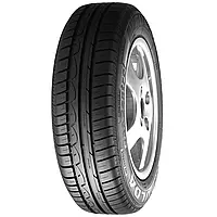 Автошина Fulda 155/70 R13 75 T EcoControl Demi: Запорука Якості