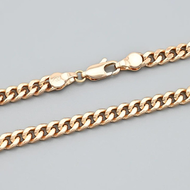 Pozolotka-chain-jewelry-gilding-42143