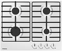Варочная поверхность Hansa BHGW650103