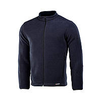 M-Tac кофта Nord Fleece Polartec Dark Navy Blue S