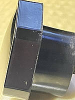 Ручна затяжка  М12