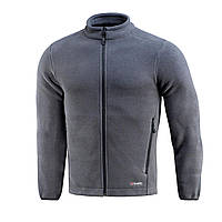 M-Tac кофта Nord Fleece Polartec Dark Grey S