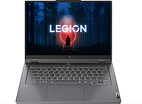 Ноутбук Lenovo - Legion Slim 5 (82Y5000AUS)