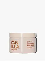 Скраб для тіла Victoria`s Secret Vanilla