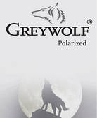 GREYWOLF
