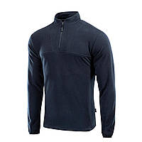 M-Tac кофта Delta Fleece Dark Navy Blue S