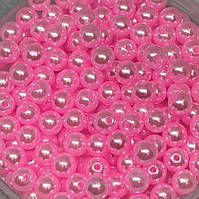 Намістіні — Перли — 8 мм