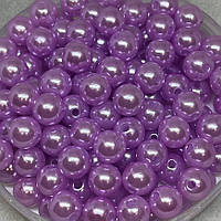 Намістіні — Перли — 10 мм