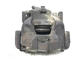 Супорт передній правий Renault Scenic 2013 410016711R (Арт.32718)