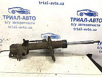 Амортизатор передний правый Nissan X-Trail 2008 E4302JG01A (Арт.32837)