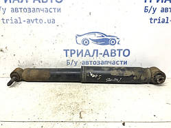 Амортизатор задній Renault Scenic 2013 562100018R (Арт.32839)