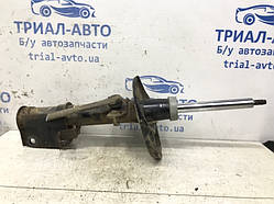 Амортизатор передній Renault Scenic 2013 543020017R (Арт.32841)