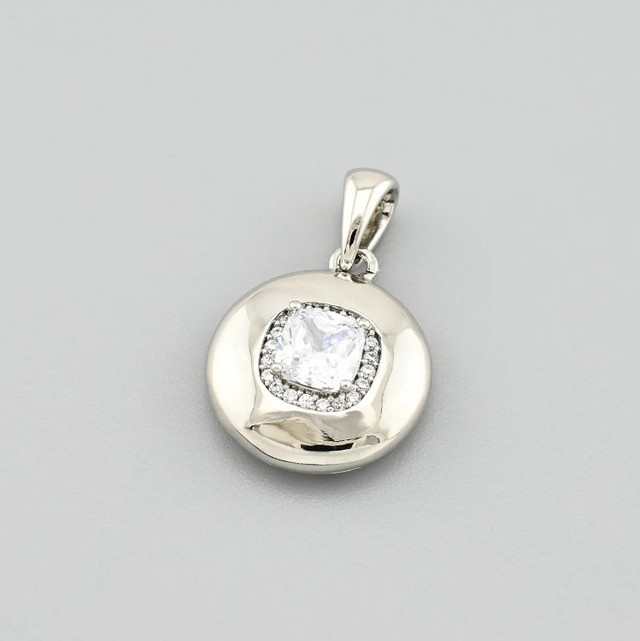 Pozolotka-pendant-jewelry-gilding-42120