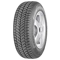 Автошина всесезонна SAVA Adapto MS 175/70 R13 82 T (532325)