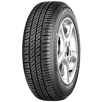 Автошина літня SAVA Perfecta 175/70 R13 82 T (547550)