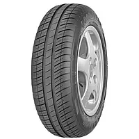 Автошина летняя GOODYEAR EfficientGrip Compact 2 2 175/65 R14 82 T (587315)