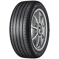 Автошина летняя GOODYEAR EfficientGrip Performance 2 XL 215/60 R16 99 H (583633)