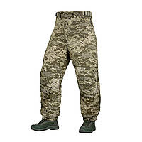 M-Tac штани Level 7 Primaloft MM14 L/R