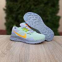 Nike Pegasus Trail бірюзові 36 кроссовки и кеды хорошее качество хорошее качество Размер 36