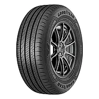 Автошина летняя GOODYEAR EfficientGrip 2 SUV 225/60 R17 99 V (581659)