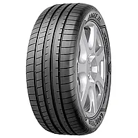 Автошина летняя GOODYEAR Eagle F1 Asymmetric 3 SUV XL FP 255/55 R18 109 Y (532073)