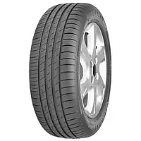 Автошина летняя GOODYEAR EfficientGrip Performance 205/60 R16 92 V (547518/548159)