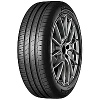 Автошина летняя Fulda EcoControl HP 2 195/65 R15 91 V (542562)