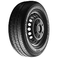 Автошина летняя AVON AV12 195/70 R15C 104/102 R (589529)