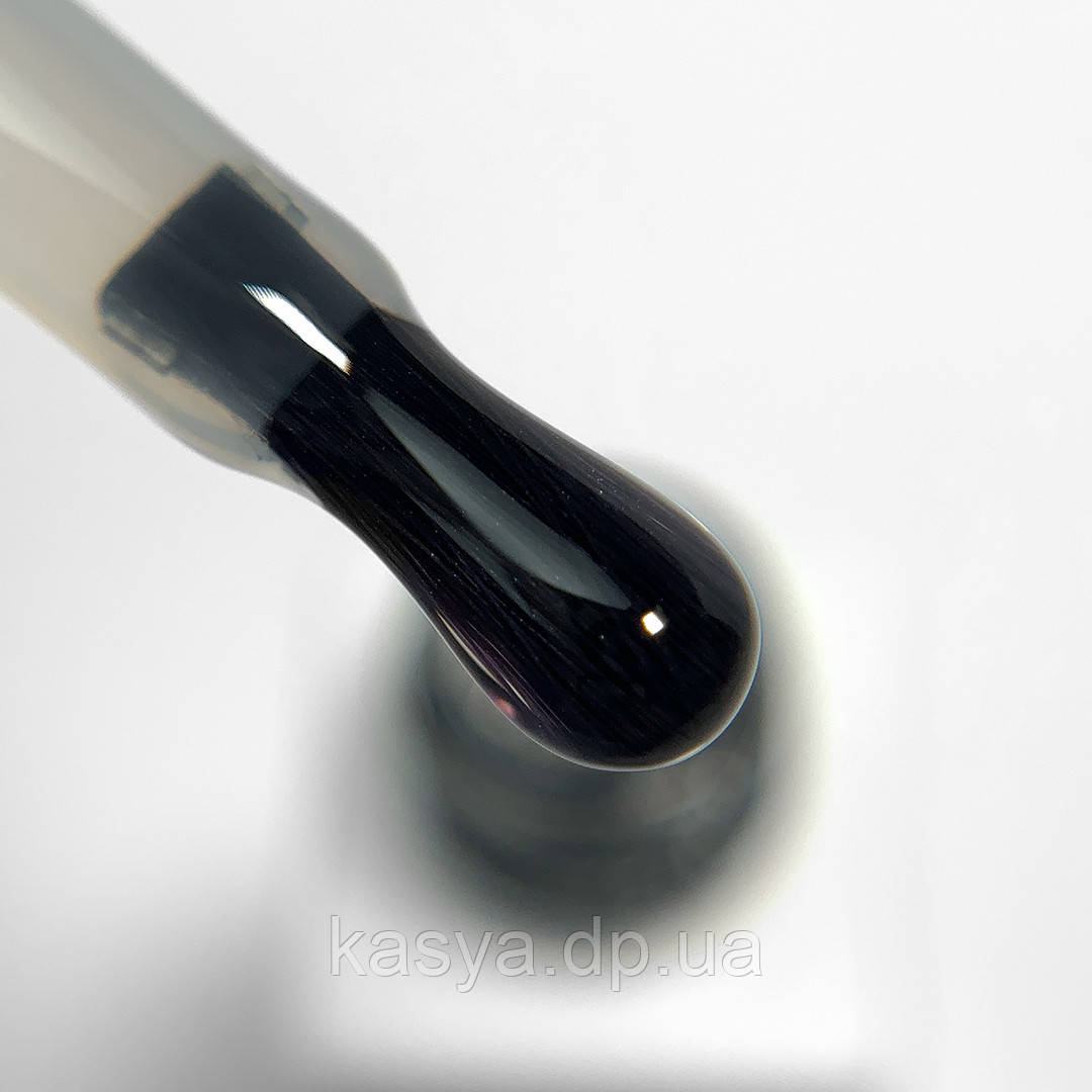 Каучуковая база Latex Base JOIA vegan, 8 мл, фото 1